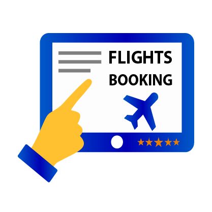 Réservations Hotel Dubaï SMC international Business